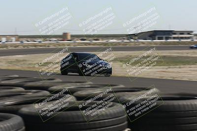 media/Apr-19-2025-Slip Angle (Sat) [[4a15bb232c]]/Yellow group/Turn 5/